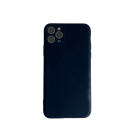 Silikonska maska Iphone 11...