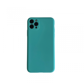 Silikonska maska Iphone 11...