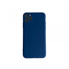 Silikonska maska Iphone 11...