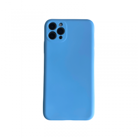 Silikonska maska Iphone 11...
