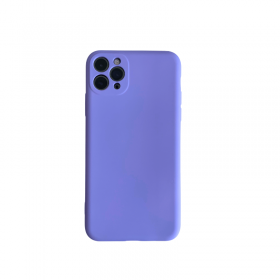 Silikonska maska Iphone 11...