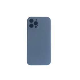 Silikonska maska Iphone 12...