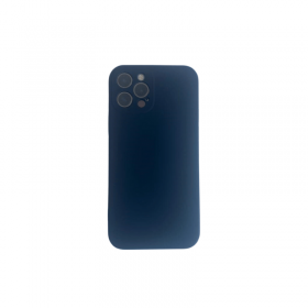 Silikonska maska Iphone 13...