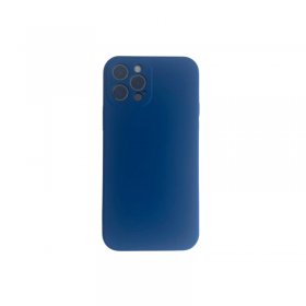 Silikonska maska Iphone 13...