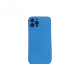 Silikonska maska Iphone 13...