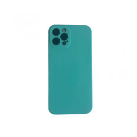 Silikonska maska Iphone 14...