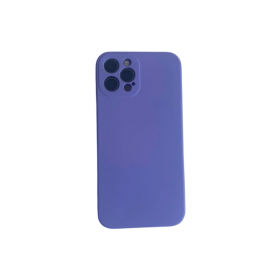 Silikonska maska Iphone 14...