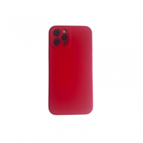 Silikonska maska Iphone 14...