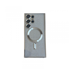 MagSafe glitter maskica...