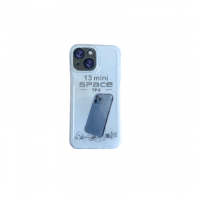 Providni silikon Iphone 13...