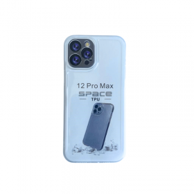 Providni silikon Iphone 12...