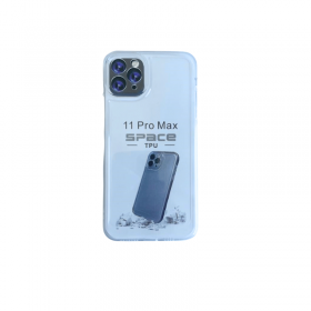 Providni silikon Iphone 11...