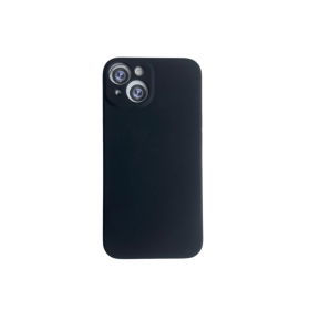 Silikonska maska Iphone 14...