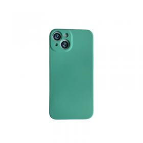 Silikonska maska Iphone 14...