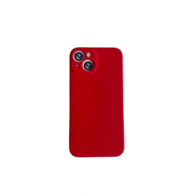 Silikonska maska Iphone 14...
