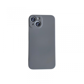 Silikonska maska Iphone 14...