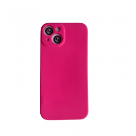 Silikonska maska Iphone 14...