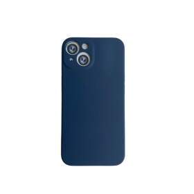 Silikonska maska Iphone 13...
