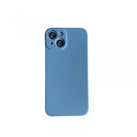 Silikonska maska Iphone 13...