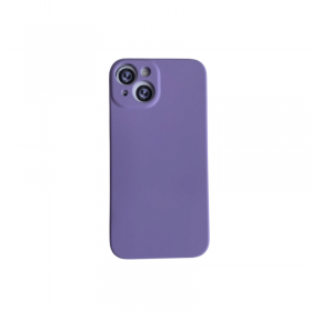 Silikonska maska Iphone 13...