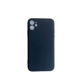 Silikonska maska Iphone 12...