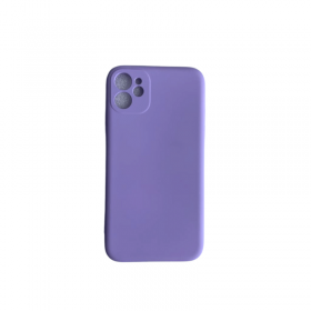 Silikonska maska Iphone 12...