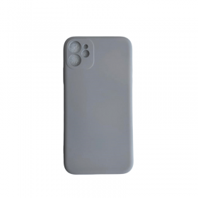 Silikonska maska Iphone 12...