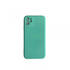 Silikonska maska Iphone 11...