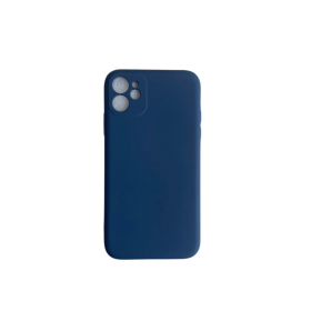 Silikonska maska Iphone 11...
