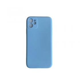 Silikonska maska Iphone 11...