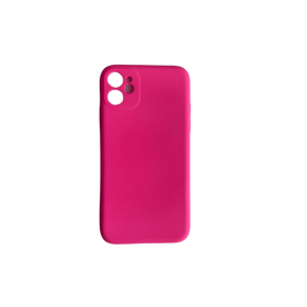 Silikonska maska Iphone 11...