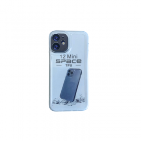 Providni silikon Iphone 12...