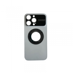 MagSafe Lens maskica iPhone...