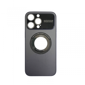 MagSafe Lens maskica iPhone...