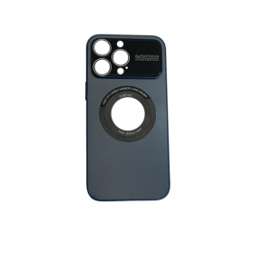 MagSafe Lens maskica iPhone...