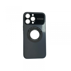 MagSafe Lens maskica iPhone...