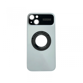 MagSafe Lens maskica iPhone...