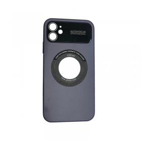 MagSafe Lens maskica iPhone...