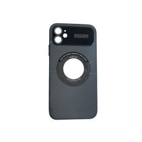MagSafe Lens maskica iPhone...