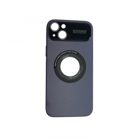 MagSafe Lens maskica iPhone...