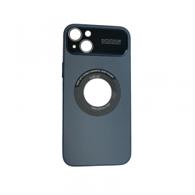 MagSafe Lens maskica iPhone...