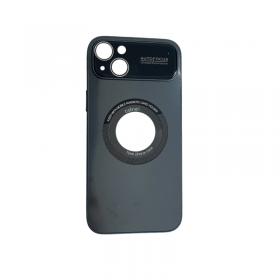 MagSafe Lens maskica iPhone...