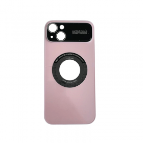 MagSafe Lens maskica iPhone...