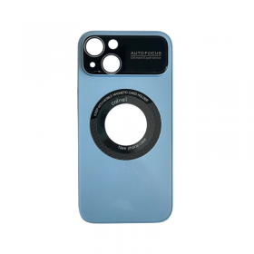MagSafe Lens maskica iPhone...