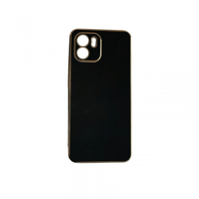 Silikonska maska case Redmi...
