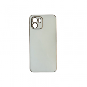 Silikonska maska case Redmi...