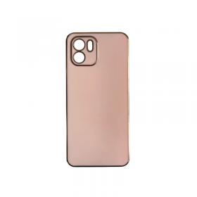 Silikonska maska case Redmi...
