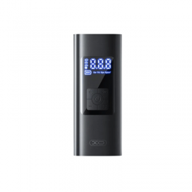 XO CZ012 Wireless Air...