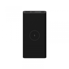 Power Bank Xiaomi 10W 10000mAh