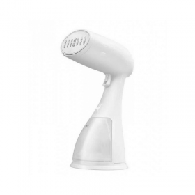 Parna pegla XO CF3 1500W